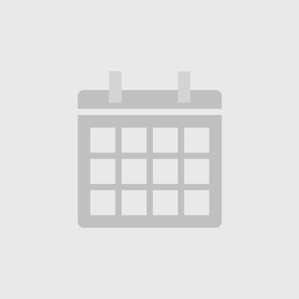 Talent Acquisition Connection Business Networking Event