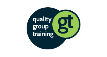 Group Training Logo