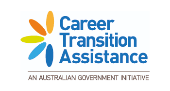 Career Transition Logo
