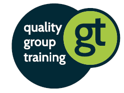 Group Training for Apprenticeships and Traineeships