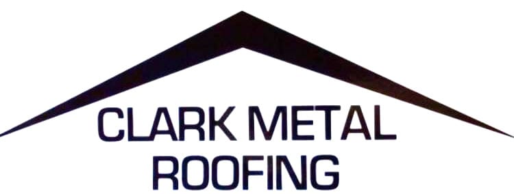 Gary, Clark Metal Roofing