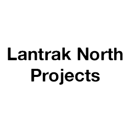 Tom, Lantrak North Projects