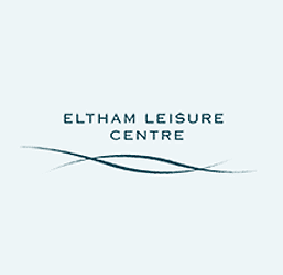 Lisa, Eltham Leisure Centre