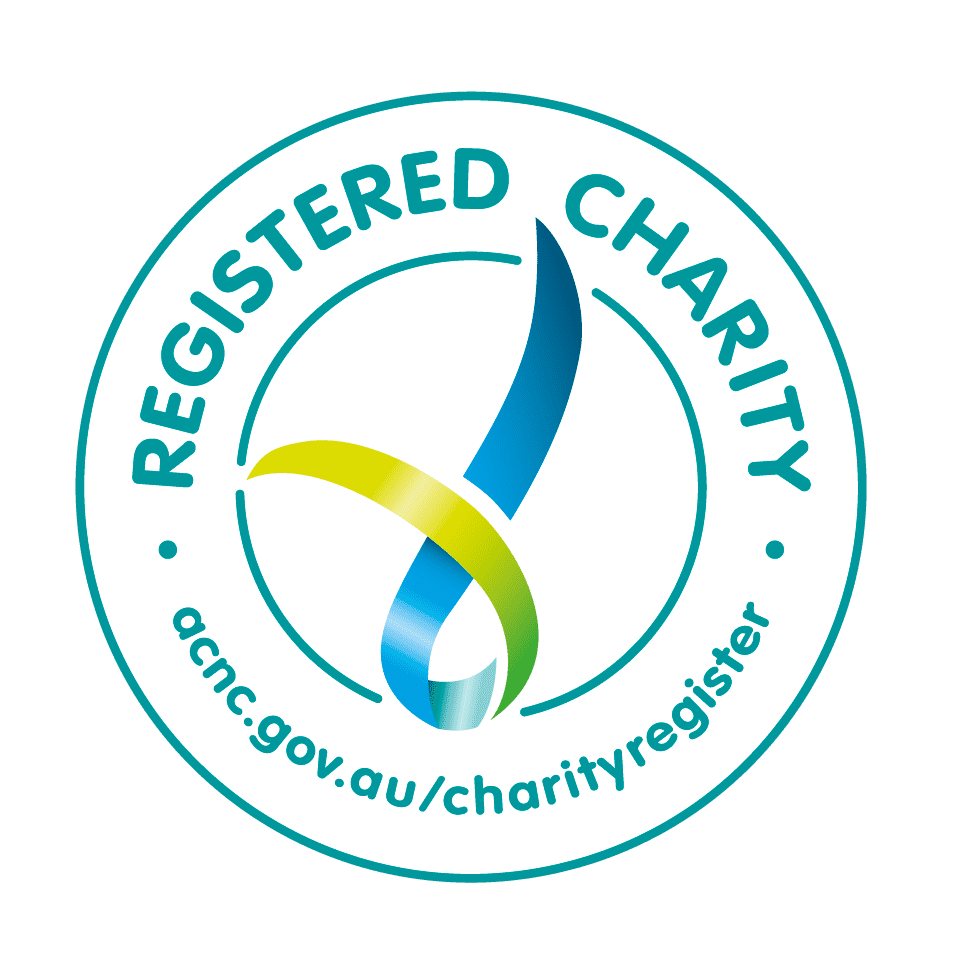 ACNC-Registered-Charity