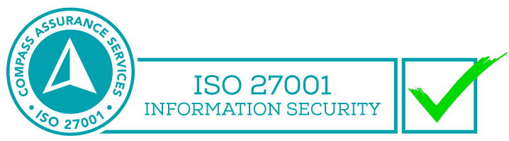 Compass-ISO-27001