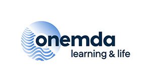 Onemda logo