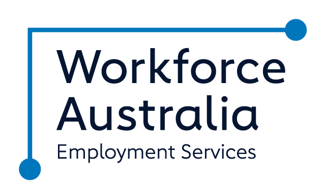 Workforce Australia - Transition to Work