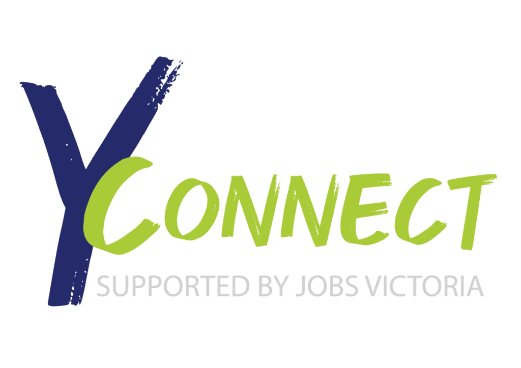 YConnect logo