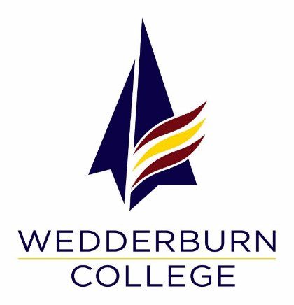 Wedderburn College