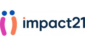Impact21