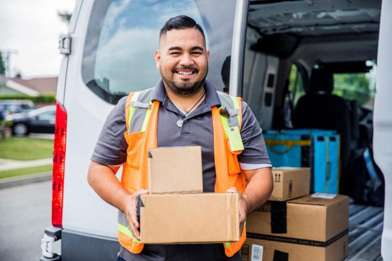 2024 Michael Launceston STOCK IMAGE