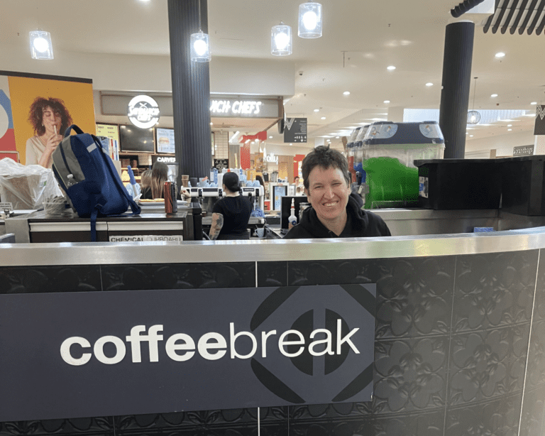 Disability Employment Wagga Wagga Success Story