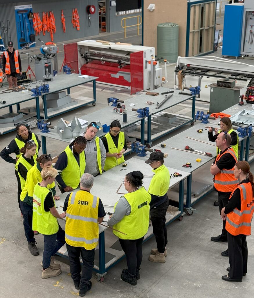 20250514 012421372 iOS