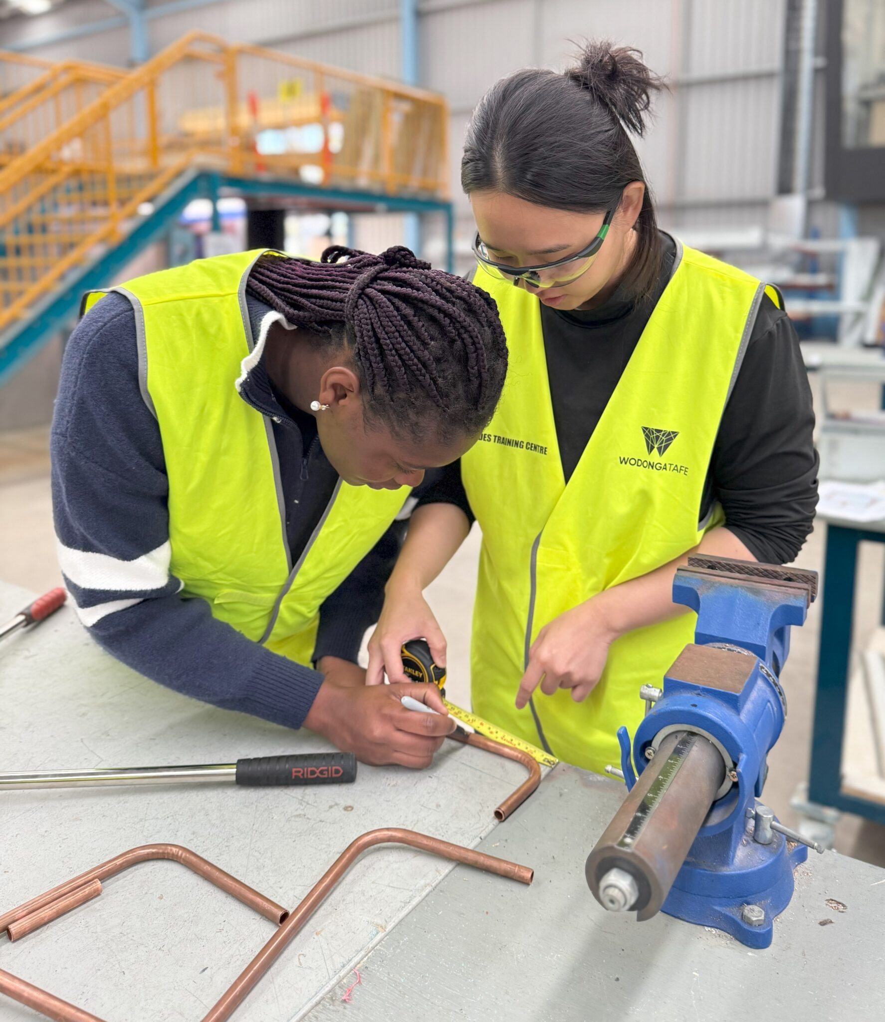 20250514 014221415 iOS 3 scaled