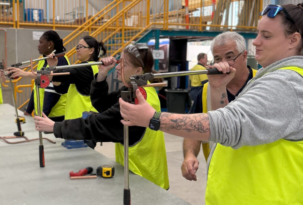 20250514 014736144 iOS 1