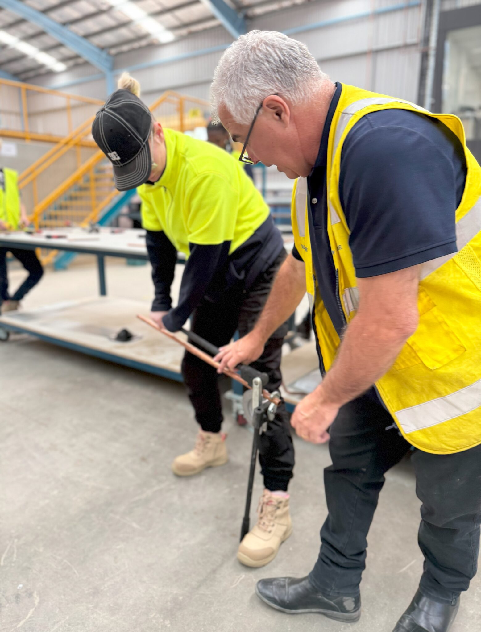 20250514 015532814 scaled