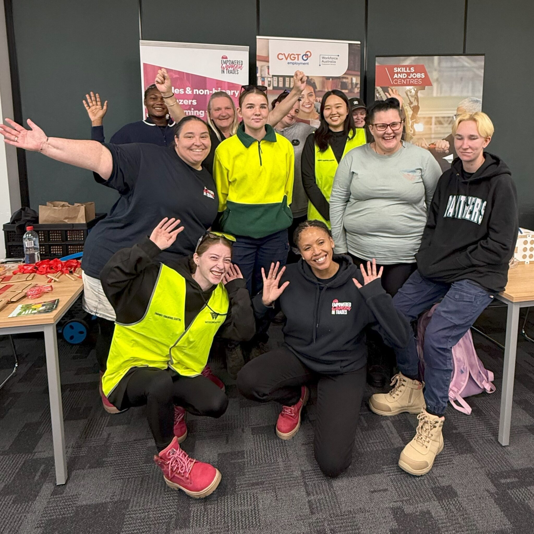 20250514 035429206 iOS 2 scaled