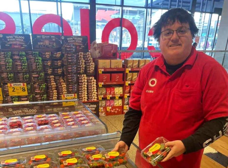 att.LEc1QWCHa8 4KtqS GWecNC0YyOojVlzvsST5IRj00 e1750824945194