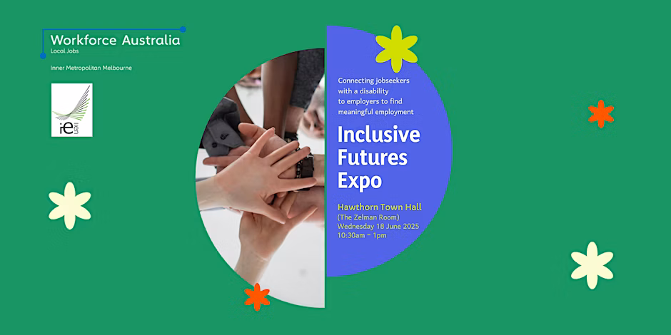 https cdn.evbuc .com images 1026993553 1087612987333 1 original