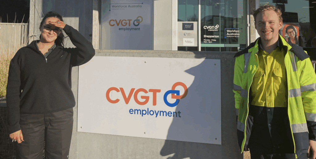 Transition to Work employment opportunities 3.jpg