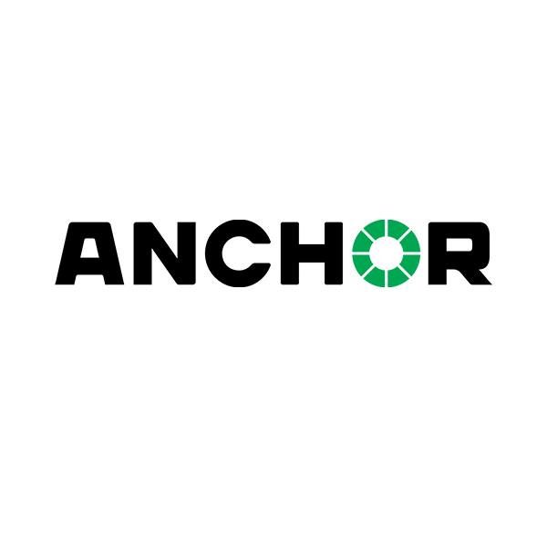 Anchor Community Care