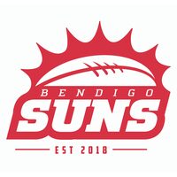 Bendigo FIDA Suns