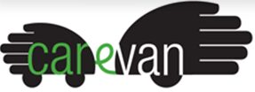Carevan
