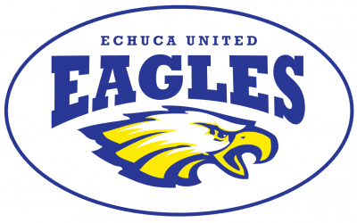 Echuca United Eagles