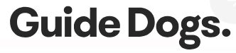 Guide Dogs Victoria