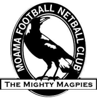 Moama Football Netball Club