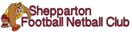 Shepparton Football Netball Club