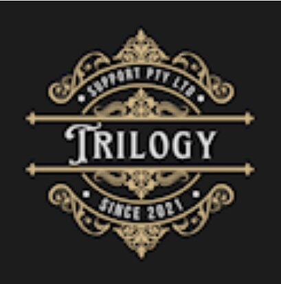 Trilogy Hospitality 101