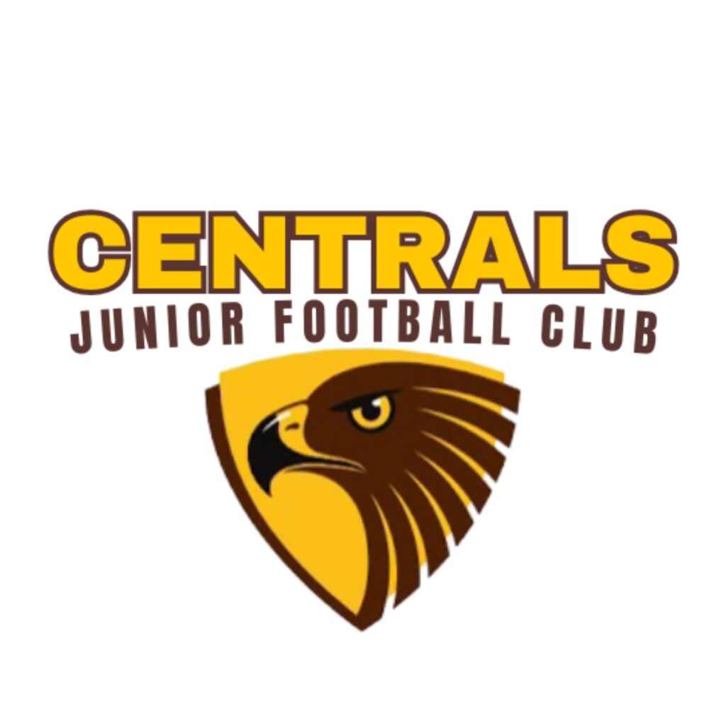 Wangaratta Centrals Junior Football Club