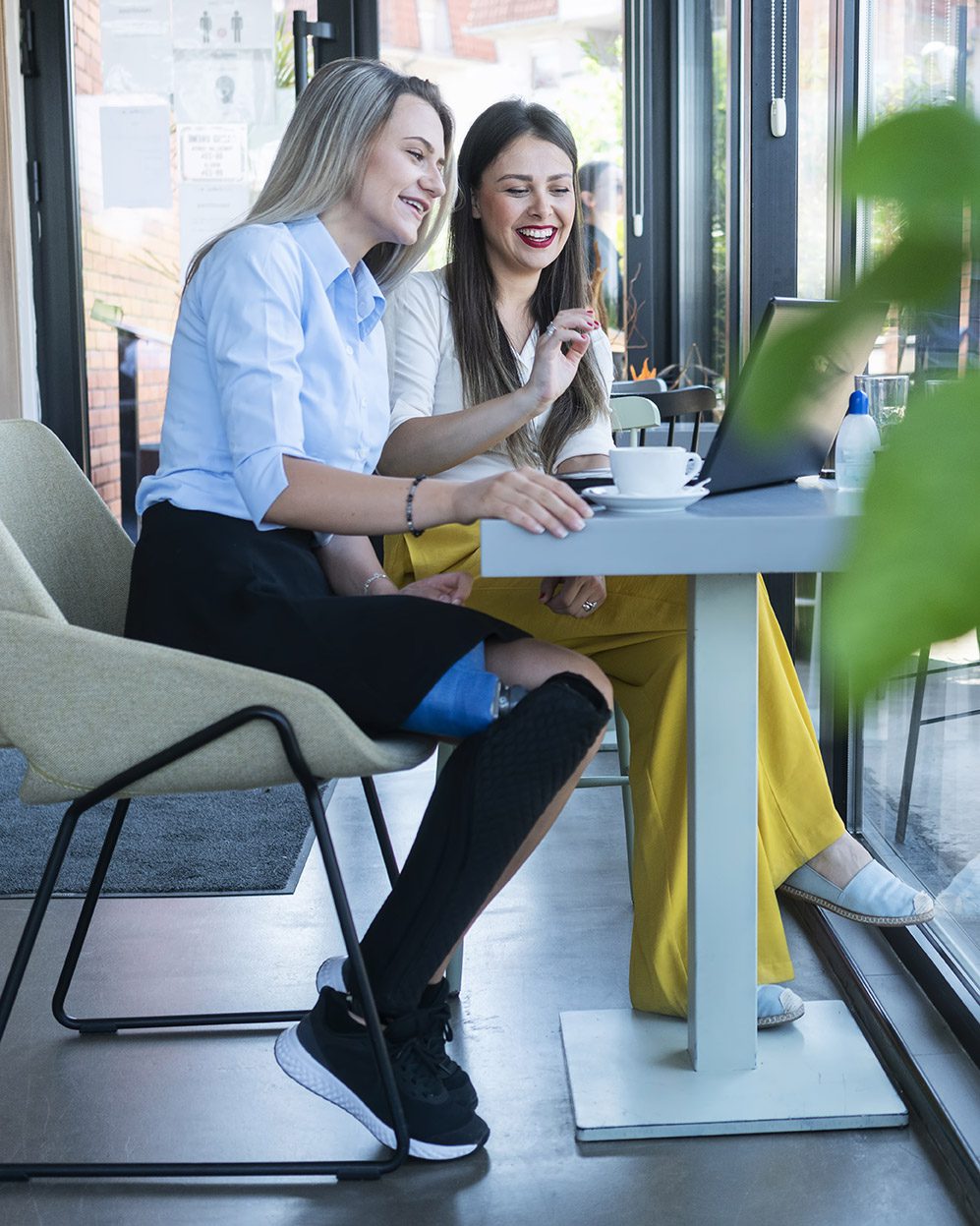 iStock 1346323292 portrait small