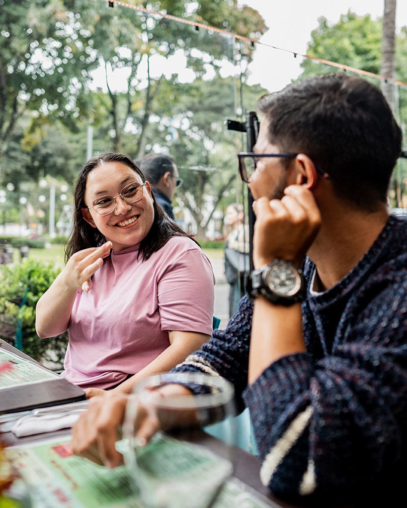 iStock 2169635551 portrait small