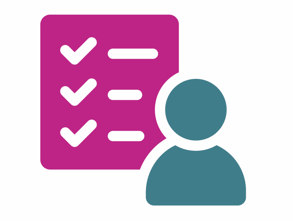 icon we help employers make changes