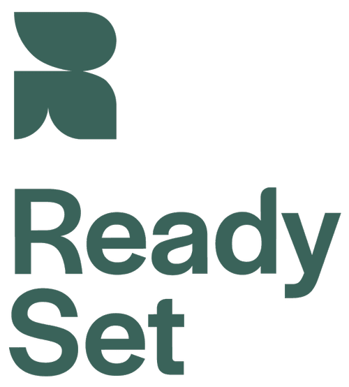 Ready Set