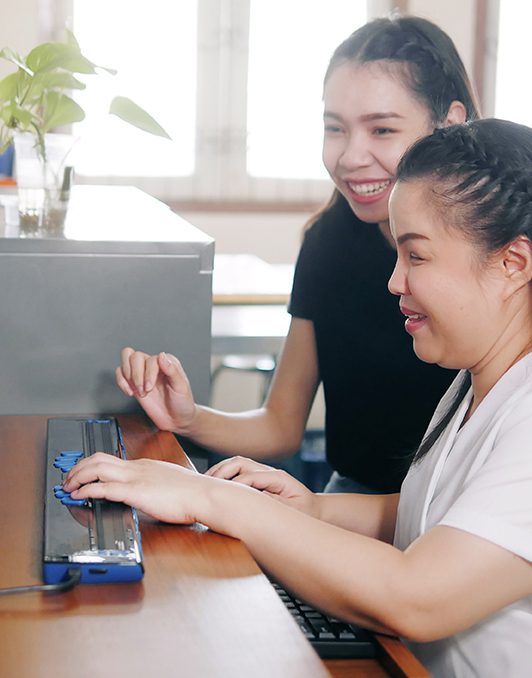 iStock 1398368795 portrait small