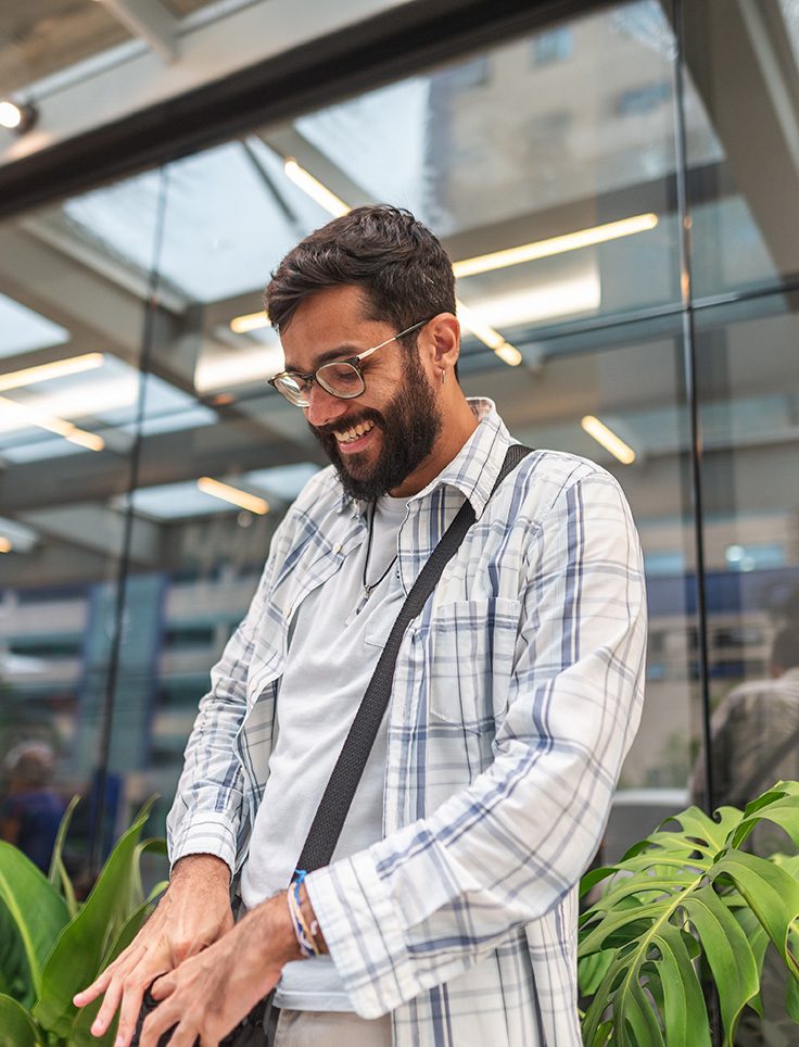 iStock 1566062521 portrait small