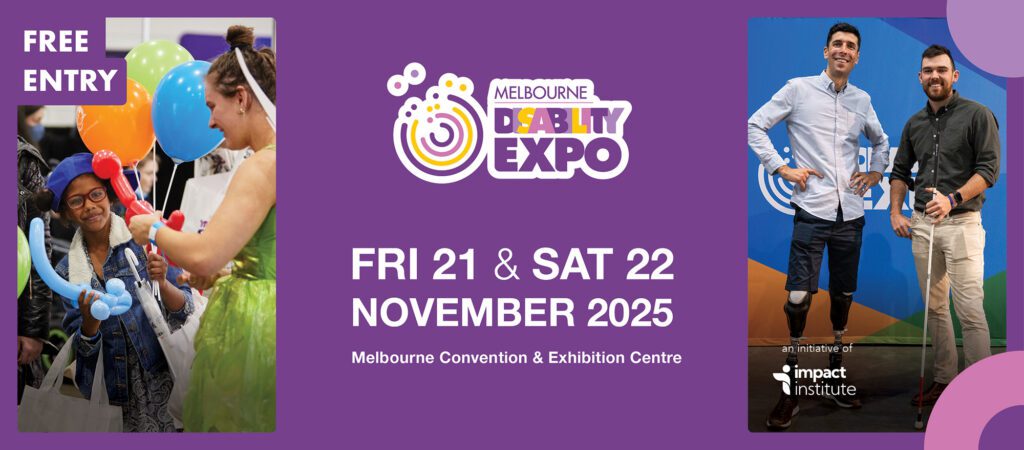 488658602 1112877440884546 830662604020984886 n