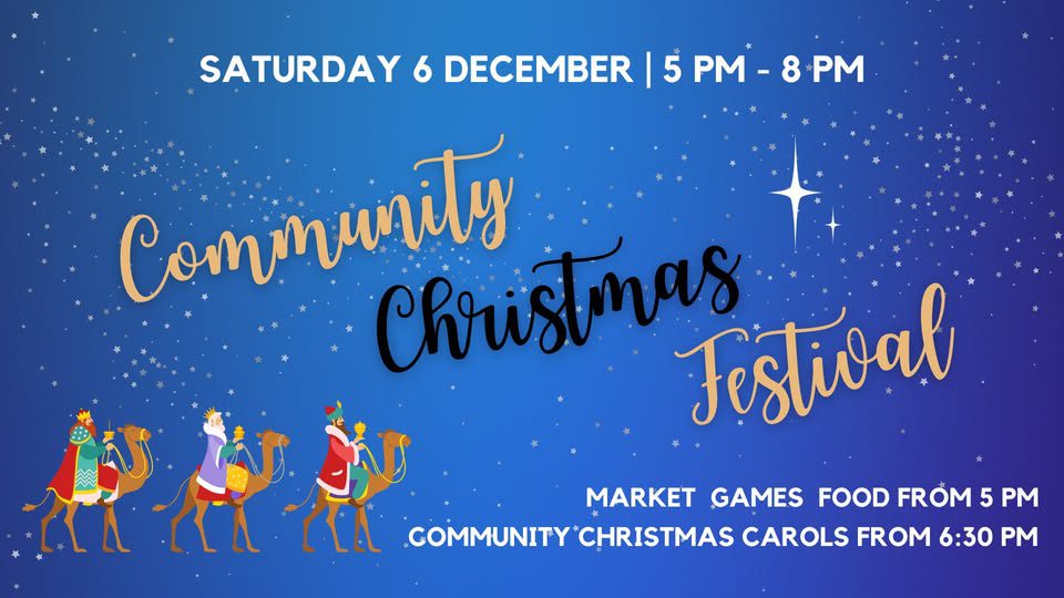 526426592 122267462690070259 1842055358530052503 n