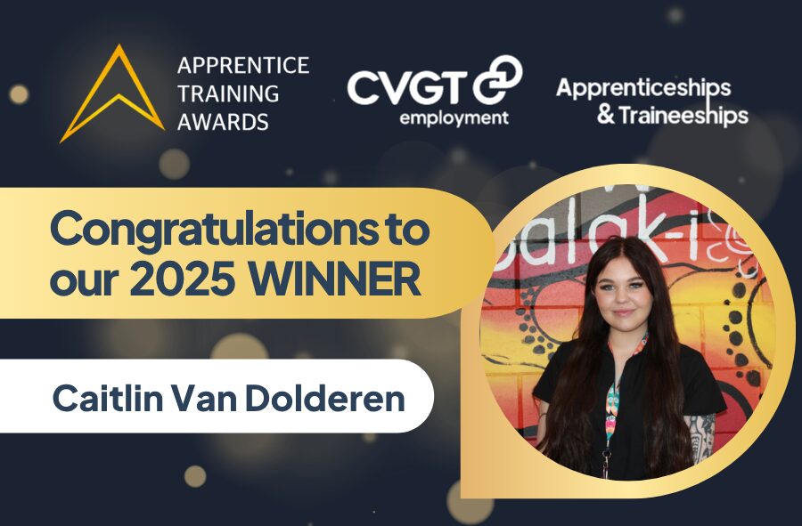 AEN awards 2025 winner thumbnail