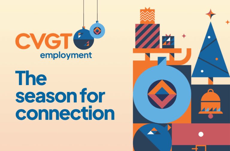 Christmas 2025 article thumbnail