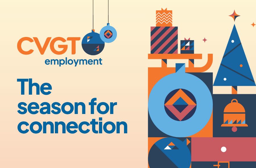 Christmas 2025 article thumbnail