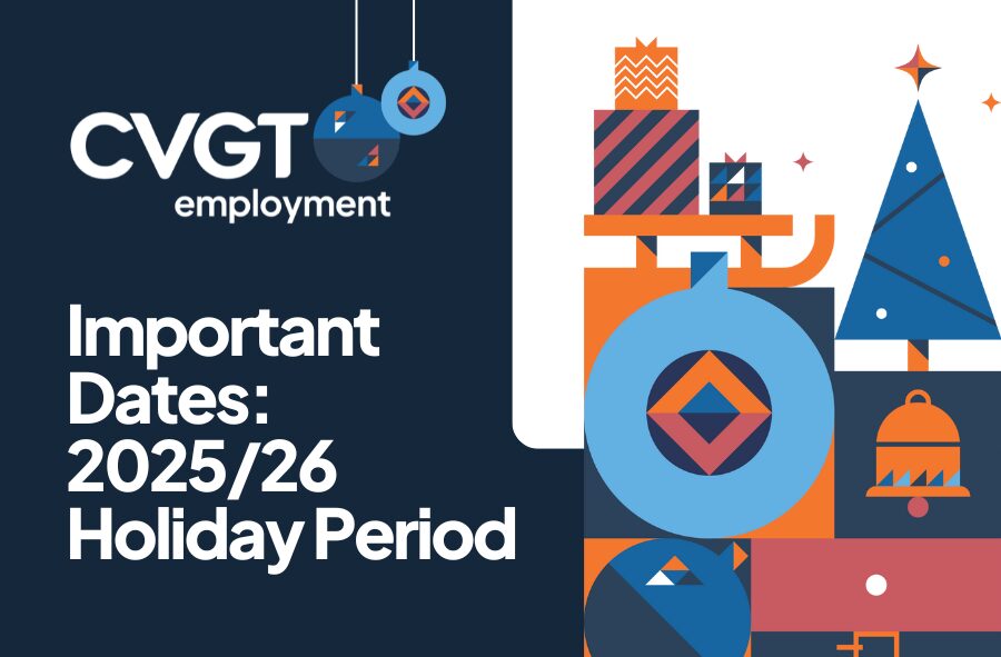 Christmas 2025 closure article thumbnail