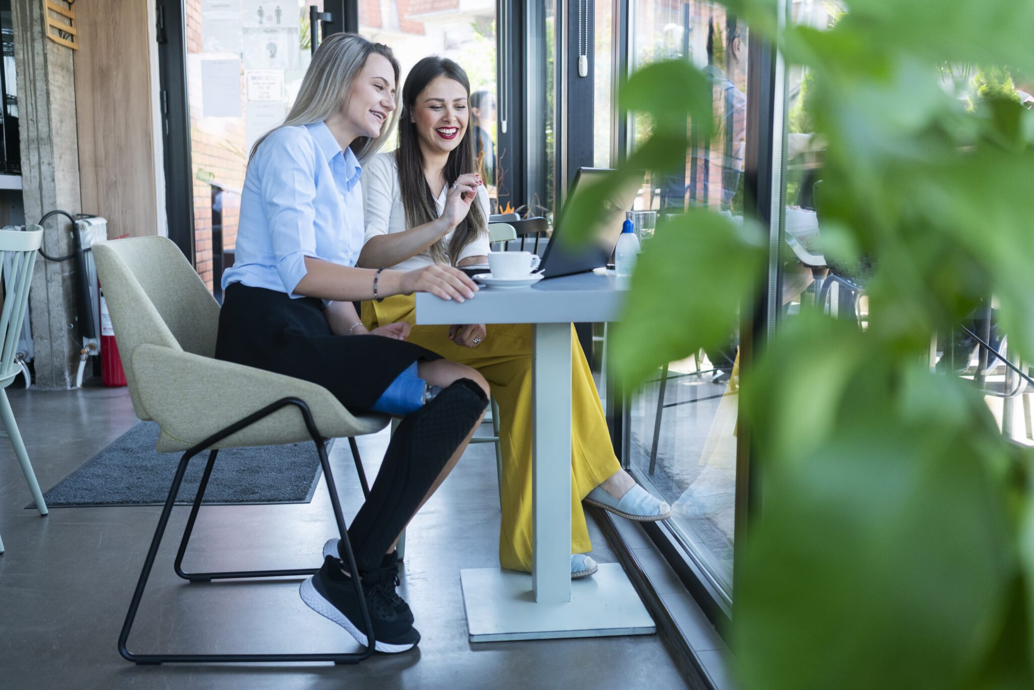 iStock 1346323292 scaled