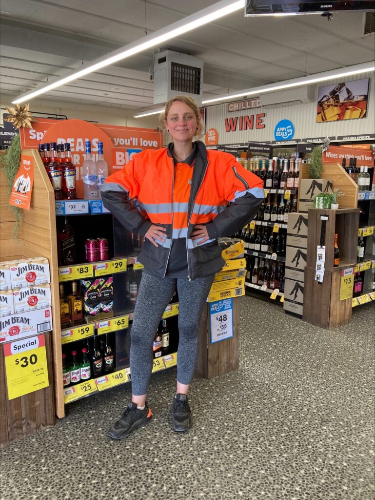 processed 8B1201AC 4C9F 4446 B1F3 92F4FA651B77 4