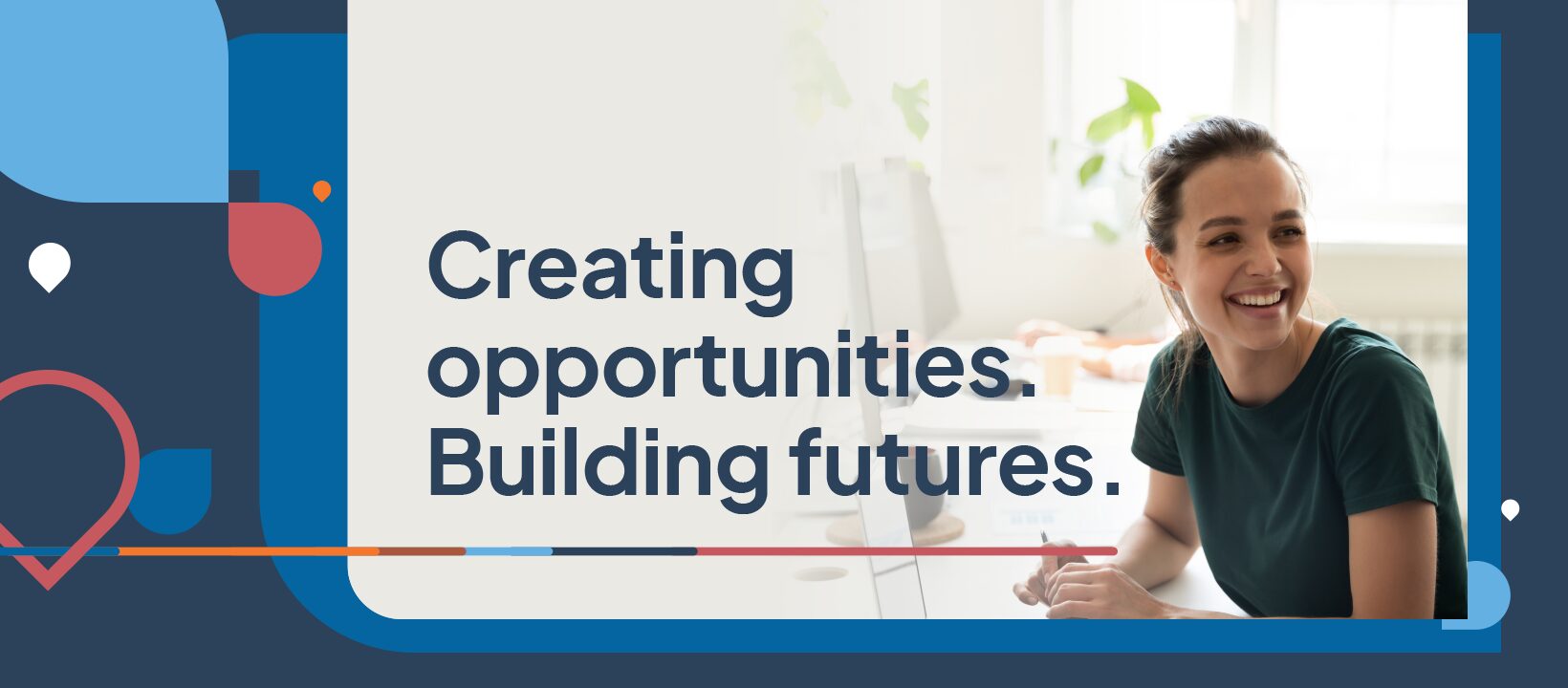 0410 20 CVGT Employment new tagline banners 2 3