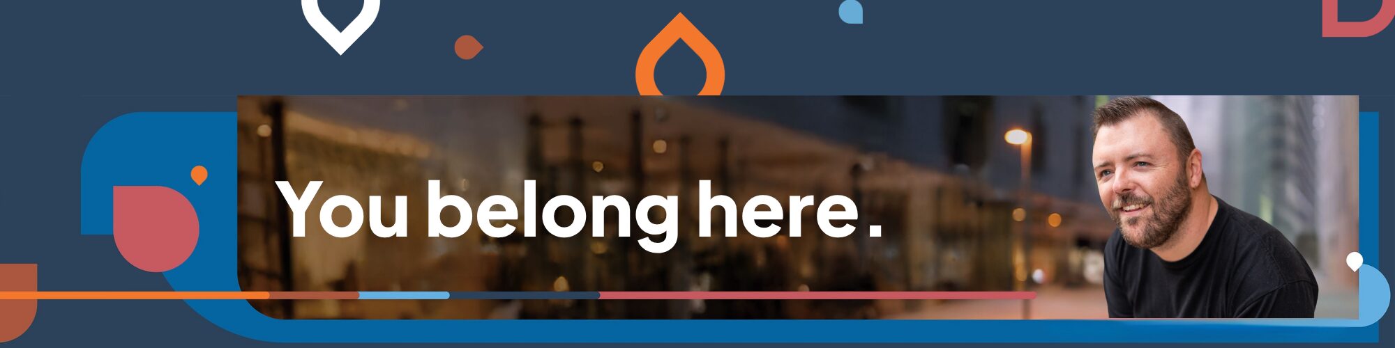 CVGT Employment You Belong Here Banner 3