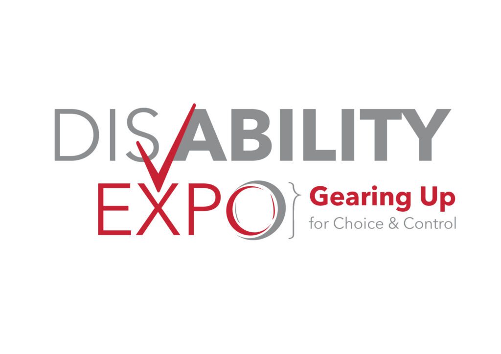 Disability Expo Logo 3 scaled 1